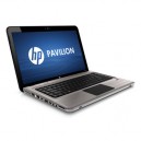 HP PC portable 15,6 pouces DV6-3750SF