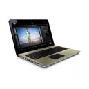 HP PC portable 17,3 pouces DV7-4040FR