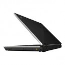 Lenovo ThinkPad Edge 0302