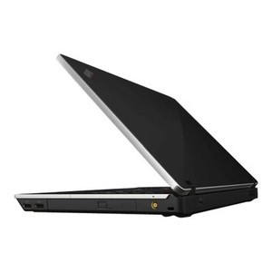 Lenovo ThinkPad Edge 0302