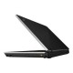 Lenovo ThinkPad Edge 0302