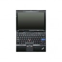 Lenovo THINKPAD X201I CI3/370M