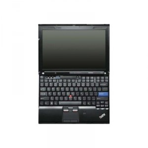 Lenovo THINKPAD X201I CI3/370M