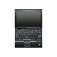 Lenovo THINKPAD X201I CI3/370M