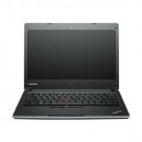 Lenovo ThinkPad Edge 0217