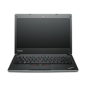 Lenovo ThinkPad Edge 0217