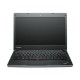 Lenovo ThinkPad Edge 0217