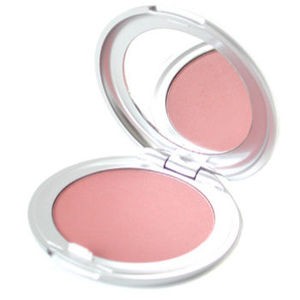 T.leclerc: The blush / powder blushers 03 Brown