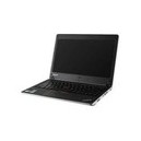 Lenovo ThinkPad Edge 13 0221