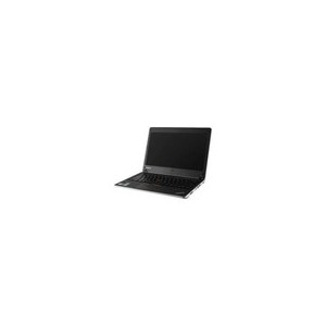 Lenovo ThinkPad Edge 13 0221