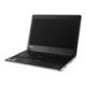 Lenovo ThinkPad Edge 13 0221