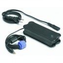 Batterie, Adaptateur secteur Lenovo ThinkPad 72W AC Adapter - Adaptateur secteur - 72 Watt (499294)
