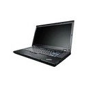 Lenovo ThinkPad T510 4314 - Core i3 380M 2.53 GHz - 15.6" TFT (NTFD3FR)