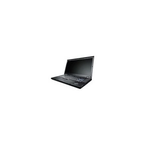 Lenovo ThinkPad T510 4314 - Core i3 380M 2.53 GHz - 15.6" TFT (NTFD3FR)