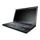 Lenovo ThinkPad T510 4314 - Core i3 380M 2.53 GHz - 15.6" TFT (NTFD3FR)