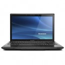 Portable bureautique Lenovo G560