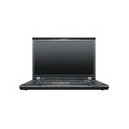 Lenovo W520 15.6 I5-2520M 4GB 320GB WIN 7 PRO 64 (NY54AFR) Ordinateur de bureau