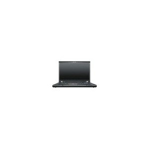 Lenovo W520 15.6 I5-2520M 4GB 320GB WIN 7 PRO 64 (NY54AFR) Ordinateur de bureau