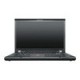 Lenovo W520 15.6 I5-2520M 4GB 320GB WIN 7 PRO 64 (NY54AFR) Ordinateur de bureau