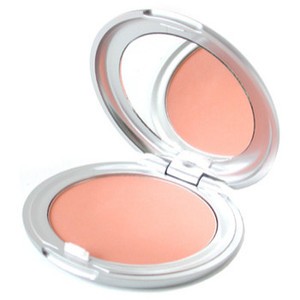 T.leclerc: The blush / powder blushers 06 Gold