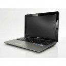 Medion Akoya S5611
