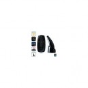 Logitech MX Air Rechargeable Cordless Air Mouse (9316330120) Souris
