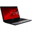 Packard Bell Easynote TM86-JP-235FR