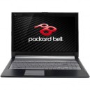 Packard Bell EasyNote TR81