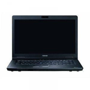 TOSHIBA TECRA A11-1G6 Core i3-380M - 15.6 Win 7 Pro