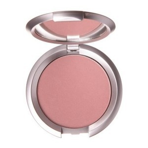 T.leclerc - The blush / powder blushers 10 Orange Fire