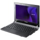 Samsung N230 Netbook