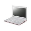 Samsung N150 Plus Netbook