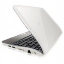 Samsung NF210 Shark Netbook