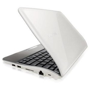 Samsung Netbook NF210 Shark