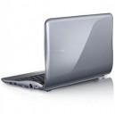 Samsung NF210 Netbook