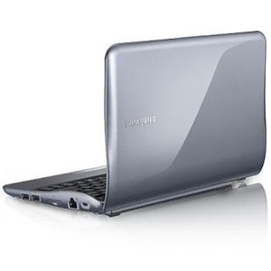 Samsung NF210 Netbook