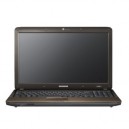 Samsung R540 E7P-C3370