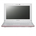 Samsung N145plus Netbook