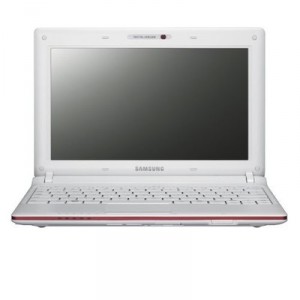 Samsung N145plus Netbook