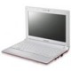 Samsung N150 Plus Netbook