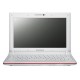 Samsung N150 Netbook