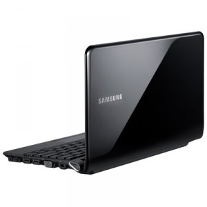 Samsung NC110 netbook