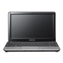 Samsung NC210 Netbook