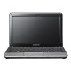 Samsung NC210 Netbook