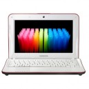 Samsung NF110 Shark Netbook