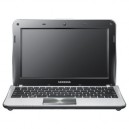 Samsung NF310 Shark Netbook