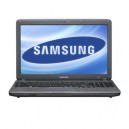 Samsung P530 I7B-C3350