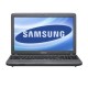 Samsung P530 I7B-C3350