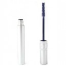 T LECLERC Mascara 02 BLEU - Flacon de 5,25 g