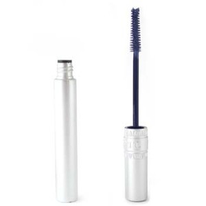 T LECLERC Mascara 02 BLEU - Flacon de 5,25 g